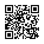 PSA5A2-2 QRCode