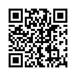 PSA5A5-2 QRCode