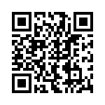 PSA60-105 QRCode