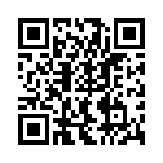 PSA60-124 QRCode