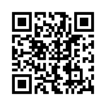 PSA60-148 QRCode