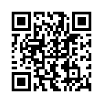 PSA60-203 QRCode