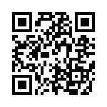 PSAA15W-050V QRCode