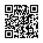 PSAA15W-180L6 QRCode