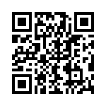 PSAA15W-240V QRCode