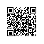 PSAA18U-090-R-C2 QRCode