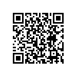 PSAA18U-090-R-C3 QRCode