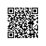 PSAA18U-090-R-C4 QRCode