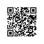 PSAA18U-090-R-CN5 QRCode