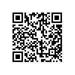 PSAA18U-090-R-CNR2 QRCode