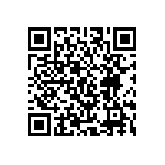 PSAA18U-090-R-CNR5 QRCode