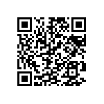 PSAA18U-090-R-CR3 QRCode