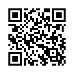 PSAA18U-090 QRCode