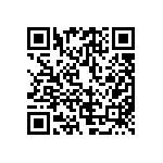 PSAA18U-120-R-CNR3 QRCode