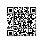 PSAA18U-150-R-C2 QRCode