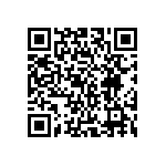 PSAA18U-150-R-CN4 QRCode