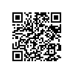 PSAA18U-150-R-CR1 QRCode