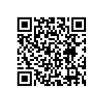 PSAA18U-150-R-CR2 QRCode