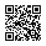 PSAA18U-150 QRCode