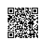 PSAA18U-240-R-CN1 QRCode