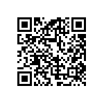 PSAA18U-240-R-CN2 QRCode