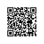 PSAA18U-240-R-CN5 QRCode