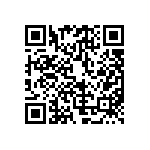 PSAA18U-240-R-CNR3 QRCode