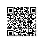 PSAA18U-240-R-CR3 QRCode