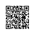 PSAA20R-033-R-CN2 QRCode