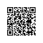 PSAA20R-033-R-CNR3 QRCode