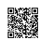 PSAA20R-033-R-CNR5 QRCode