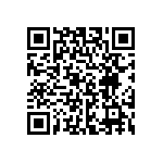 PSAA20R-033-R-CR5 QRCode