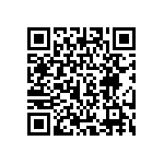 PSAA20R-050-R-C3 QRCode