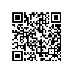 PSAA20R-050-R-CNR1 QRCode