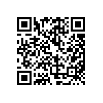 PSAA20R-050-R-CNR3 QRCode