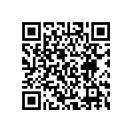 PSAA20R-050-R-CNR5 QRCode