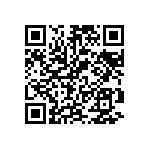 PSAA20R-050-R-CR4 QRCode