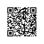 PSAA20R-050L6-R-CR1 QRCode