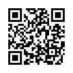 PSAA20R-050L6 QRCode