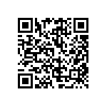 PSAA20R-120-R-C5 QRCode