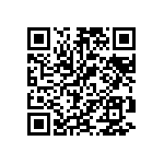 PSAA20R-120-R-CN4 QRCode