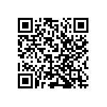 PSAA20R-120-RPA QRCode