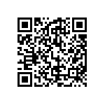 PSAA20R-120L6-R-CR1 QRCode