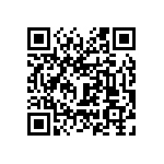 PSAA20R-240-R-C3 QRCode