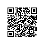 PSAA20R-240-R-C5 QRCode