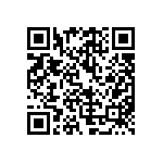 PSAA20R-240-R-CNR3 QRCode