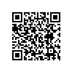 PSAA20R-240-R-CNR5 QRCode