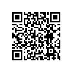 PSAA20R-240-R-CR3 QRCode