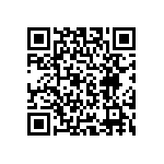 PSAA20R-240-R-CR5 QRCode