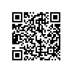 PSAA20R-240L6-R-CR1 QRCode